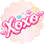 Xoxo