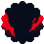 Clan Mafia