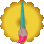 Fanart Awards 2023