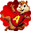 Alvin