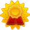 Runner-Up Anuario 2020