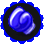 Punch Azul