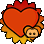 Quedé Top 1 en el Ranking Amoroso Discord