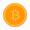 Bitcoin Investor