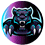 Clan Blacklist