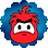 Boombie Rojo