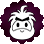 Boombie Blanco
