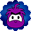 Boombie Morado