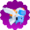 Discord Boost v4