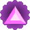 Discord Boost v5