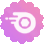 Discord Boost v7
