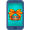 Pocket BoomBang Beta