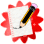 Participante Cartas San Valentin 2021