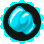 Punch Celeste
