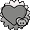 Quedé Top 2 en el Ranking Amoroso Discord