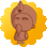 Choco God