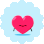 Corazon Roto