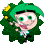 Cosmo