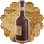 Botella Pirata