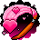 Pinceladas de amor