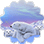 Top #2 Ranking Polar