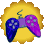 Minijuegos Awards 2023