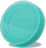 Moneda de Diamante