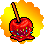Manzana Dulce