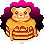 Osito Dulce