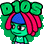 D10S