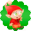 Elfo