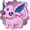 Espeon