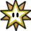 Estrella