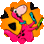 Dino Picapiedra