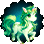 Dúo Flora