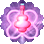Fairy Dust Flora