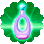 Fairy Dust Tecna