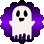 FanArt Halloween 2021