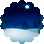 Reno Rudolph