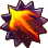 Fenix