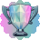 Ganador Awards 2022