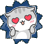 Cat Habibi