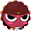 Giroro