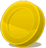 Moneda de Oro