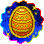 Huevo De Ra
