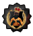Clan Mamberrois