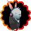 Manolo el Conejo