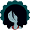 Marceline