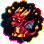 Mini Draco
