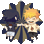 Naruto & Sasuke